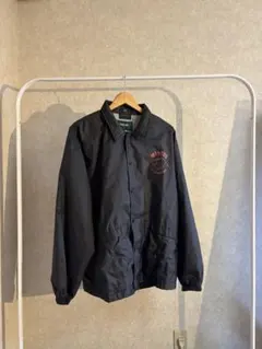 2026年最新】dunbrookeの人気アイテム - メルカリ