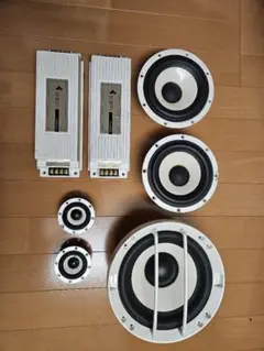 2026年最新】BEWITH confidenceの人気アイテム - メルカリ