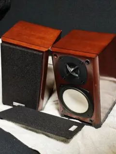 2026年最新】onkyo d-308の人気アイテム - メルカリ