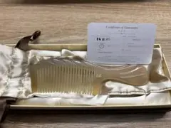 2026年最新】STEPHANIE combの人気アイテム - メルカリ