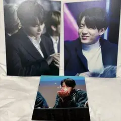 2026年最新】btsジョングク 額縁の人気アイテム - メルカリ