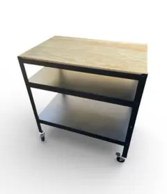 2026年最新】ブロール ikeaの人気アイテム - メルカリ