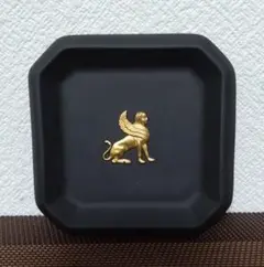 2026年最新】ウェッジウッドジャスパープレートスクエアの人気アイテム