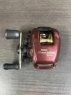 2026年最新】シマノ バンタム100の人気アイテム - メルカリ