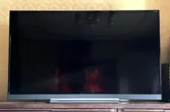 2026年最新】東芝 regza 55 型の人気アイテム - メルカリ