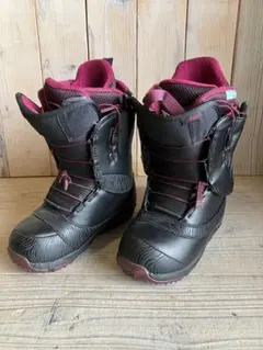 2026年最新】BURTON バートン SUPREMEの人気アイテム - メルカリ