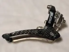 2026年最新】CAMPAGNOLO フロントディレイラーの人気アイテム - メルカリ