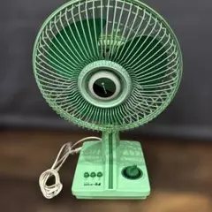 2026年最新】レトロ 扇風機 sanyoの人気アイテム - メルカリ