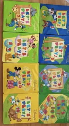 2026年最新】dwe レッツプレイの人気アイテム - メルカリ