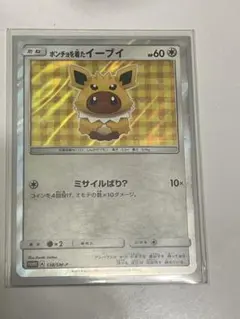 2026年最新】ポンチョを着たイーブイ サンダースの人気アイテム - メルカリ