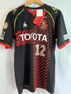 2026年最新】グランパス ルコックの人気アイテム - メルカリ