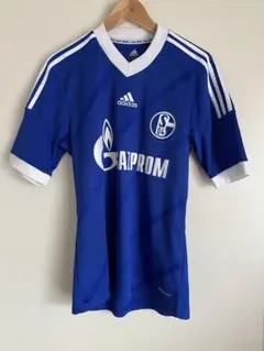 2026年最新】シャルケ ジャージの人気アイテム - メルカリ