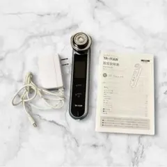 2026年最新】YA-MAN 美顔器・美容器の人気アイテム - メルカリ