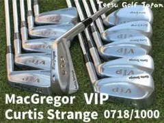 2026年最新】VIP マグレガーの人気アイテム - メルカリ