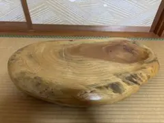 2026年最新】一枚板 花台の人気アイテム - メルカリ