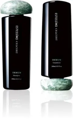 2026年最新】エステシモ シャンプーの人気アイテム - メルカリ