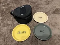 2026年最新】kozara no caseの人気アイテム - メルカリ