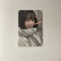 2026年最新】aespa ウィンター birthdayの人気アイテム - メルカリ