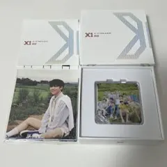 2026年最新】x1 飛翔 quantum leapの人気アイテム - メルカリ