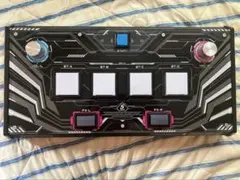 2026年最新】Sdvx ultimate modelの人気アイテム - メルカリ