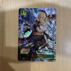 2026年最新】第八の絶傑・オクトリスの人気アイテム - メルカリ