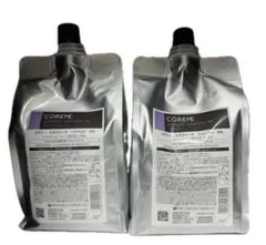 2026年最新】コアミー エラプシーク msの人気アイテム - メルカリ