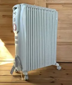 2026年最新】D091549EFSの人気アイテム - メルカリ