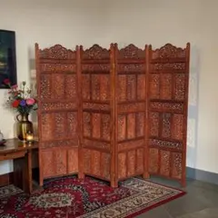 2026年最新】パーテーション 木製の人気アイテム - メルカリ