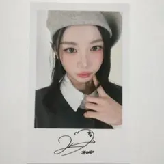 2026年最新】triples カエデの人気アイテム - メルカリ