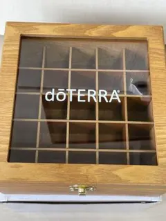 2026年最新】doterra木箱の人気アイテム - メルカリ