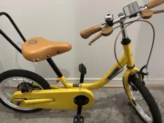 2026年最新】ピープル 自転車 14インチの人気アイテム - メルカリ