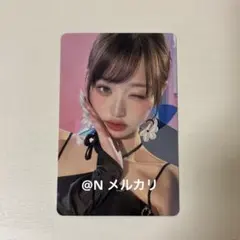 2026年最新】SonyMusic ウォニョンの人気アイテム - メルカリ