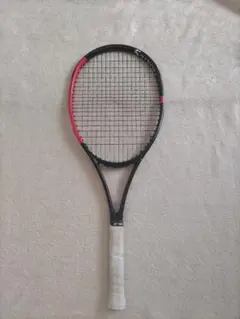 ダンロップ FX500LS(285g) 2023年モデル グリップG2 - メルカリ