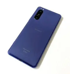 2026年最新】Xperia 5 ii ジャンクの人気アイテム - メルカリ