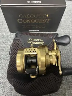 2026年最新】21カルカッタコンクエスト 200の人気アイテム - メルカリ