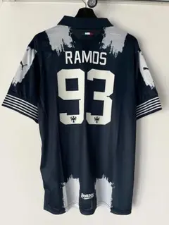 2026年最新】モンテレイ ユニフォームの人気アイテム - メルカリ