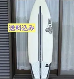 2026年最新】ネックベアード2 スパインテックの人気アイテム - メルカリ