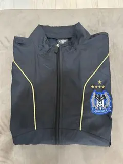 2026年最新】ガンバ大阪 練習着の人気アイテム - メルカリ