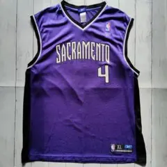 2026年最新】クリス・ウェバーの人気アイテム - メルカリ