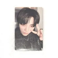 2026年最新】BOYNEXTDOOR 19.99 weverse テサンの人気アイテム - メルカリ