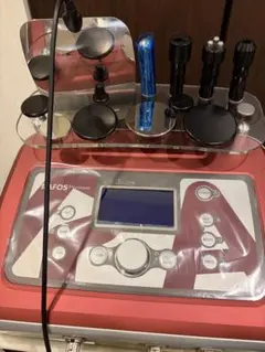 2026年最新】業務用EMSマシンの人気アイテム - メルカリ