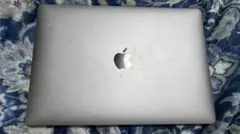 2026年最新】m1 macbook air 8gb 256の人気アイテム - メルカリ