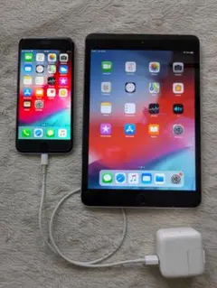 2026年最新】ipad mini ジャンク 6の人気アイテム - メルカリ