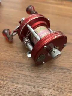 2026年最新】abu 5000 レコードの人気アイテム - メルカリ