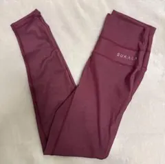 2026年最新】sukara デニムの人気アイテム - メルカリ