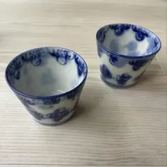 2026年最新】伊藤 聡信の人気アイテム - メルカリ