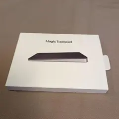 2026年最新】Apple Magic Trackpad usb-cの人気アイテム - メルカリ