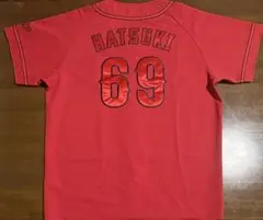 2026年最新】羽月隆太郎の人気アイテム - メルカリ