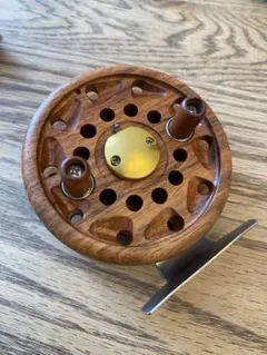 2026年最新】落し駒 オリムピックの人気アイテム - メルカリ