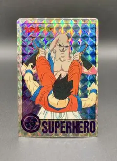 2026年最新】台湾版ドラゴンボールヒーローズの人気アイテム - メルカリ